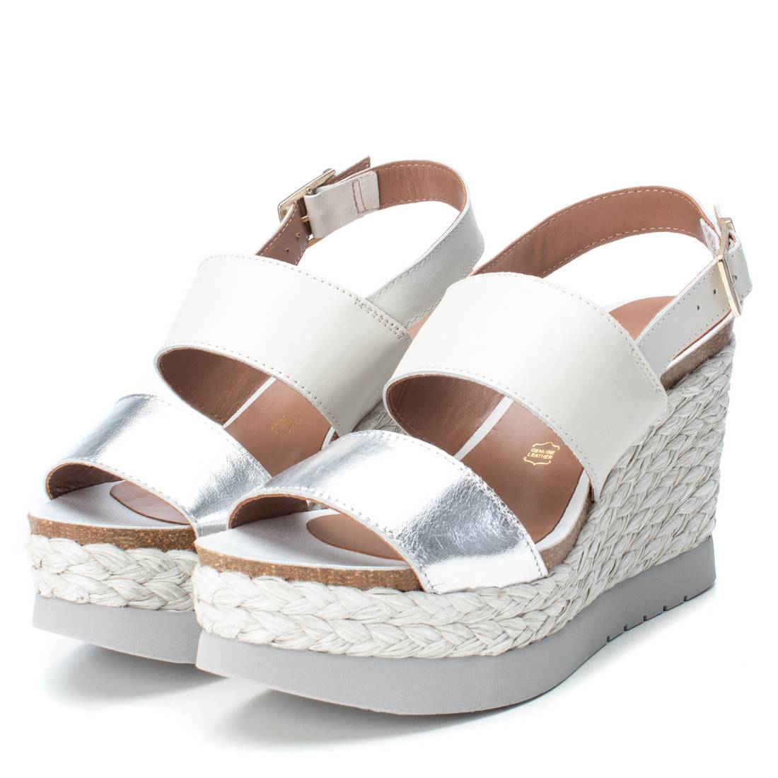 CARMELA WOMEN'S SANDAL 06673202