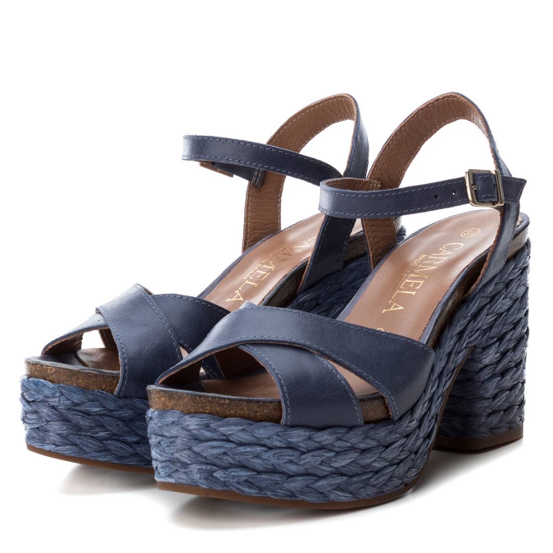 CARMELA WOMEN'S SANDAL 06673301