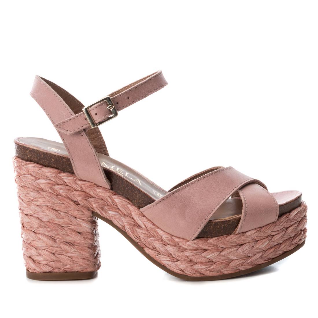 CARMELA WOMEN'S SANDAL 06673302