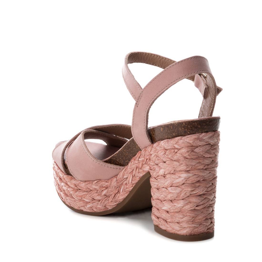 CARMELA WOMEN'S SANDAL 06673302