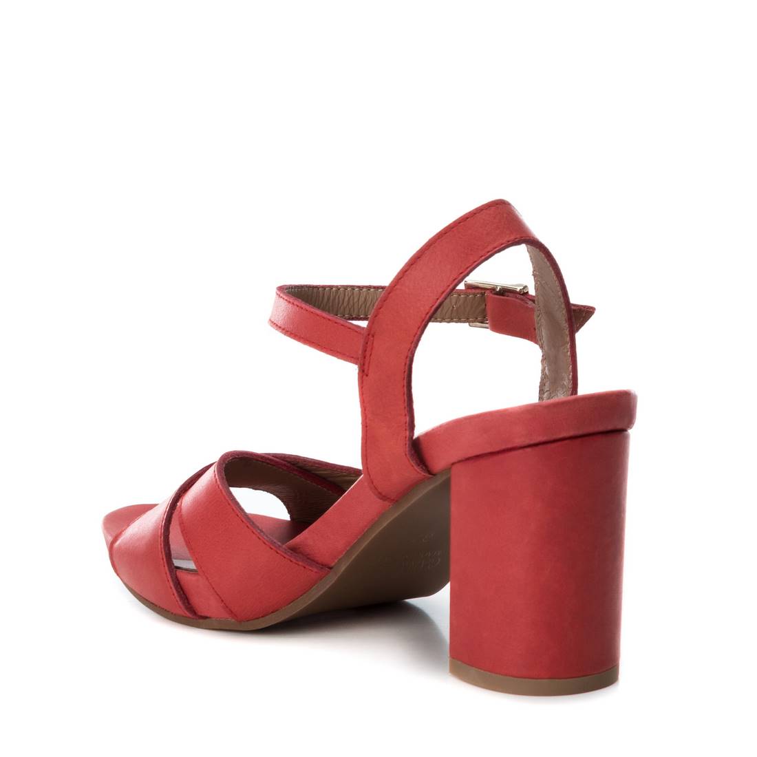 CARMELA WOMEN'S SANDAL 06673701