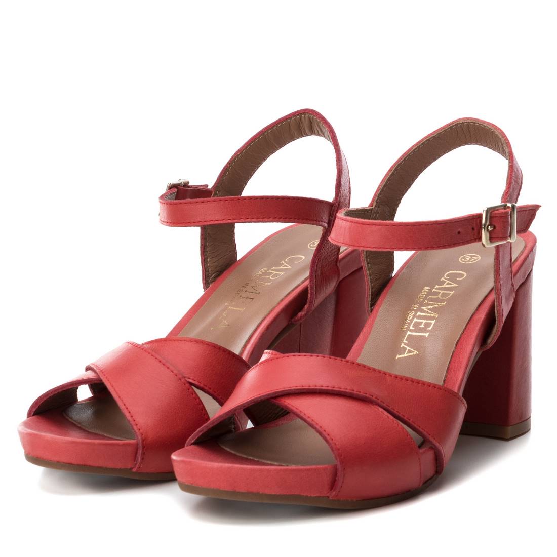 CARMELA WOMEN'S SANDAL 06673701