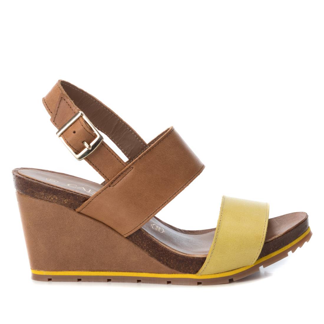 CARMELA WOMEN'S SANDAL 06674001