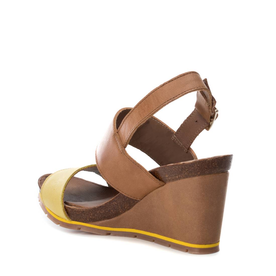CARMELA WOMEN'S SANDAL 06674001