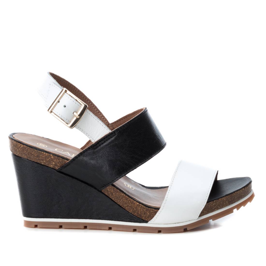 CARMELA WOMEN'S SANDAL 06674002