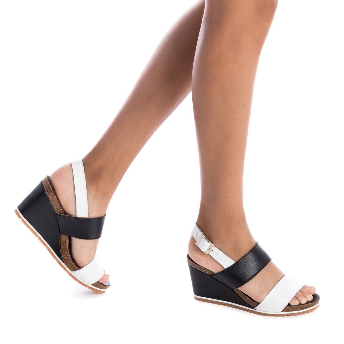 CARMELA WOMEN'S SANDAL 06674002