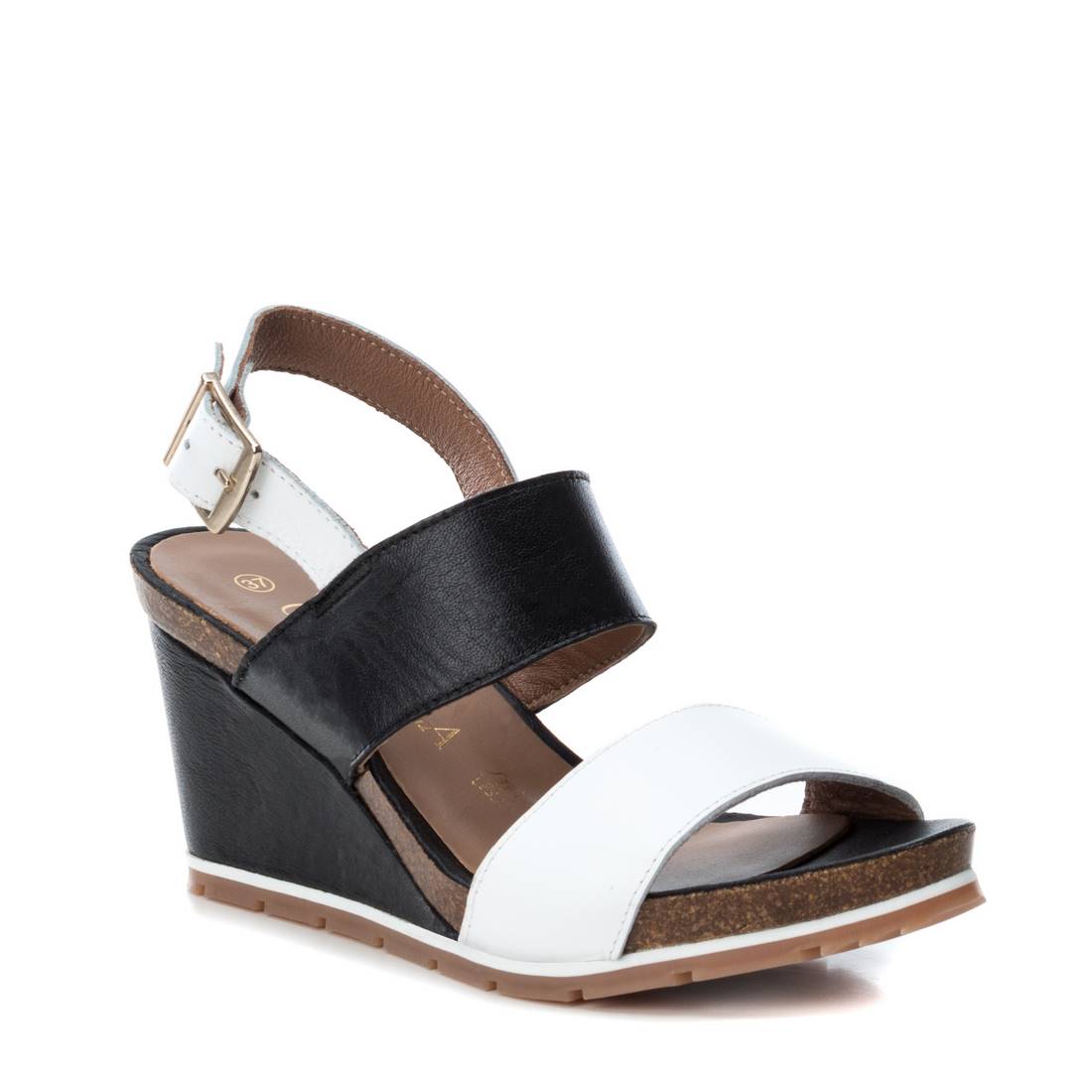 CARMELA WOMEN'S SANDAL 06674002