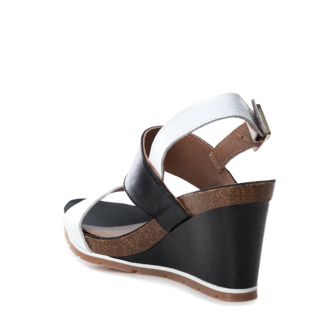 CARMELA WOMEN'S SANDAL 06674002