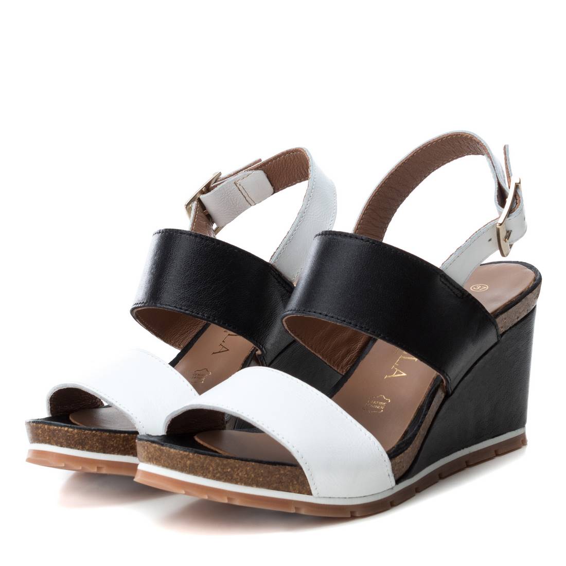 CARMELA WOMEN'S SANDAL 06674002