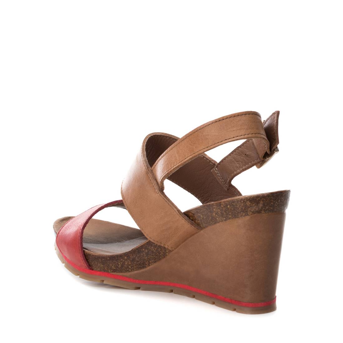 CARMELA WOMEN'S SANDAL 06674004