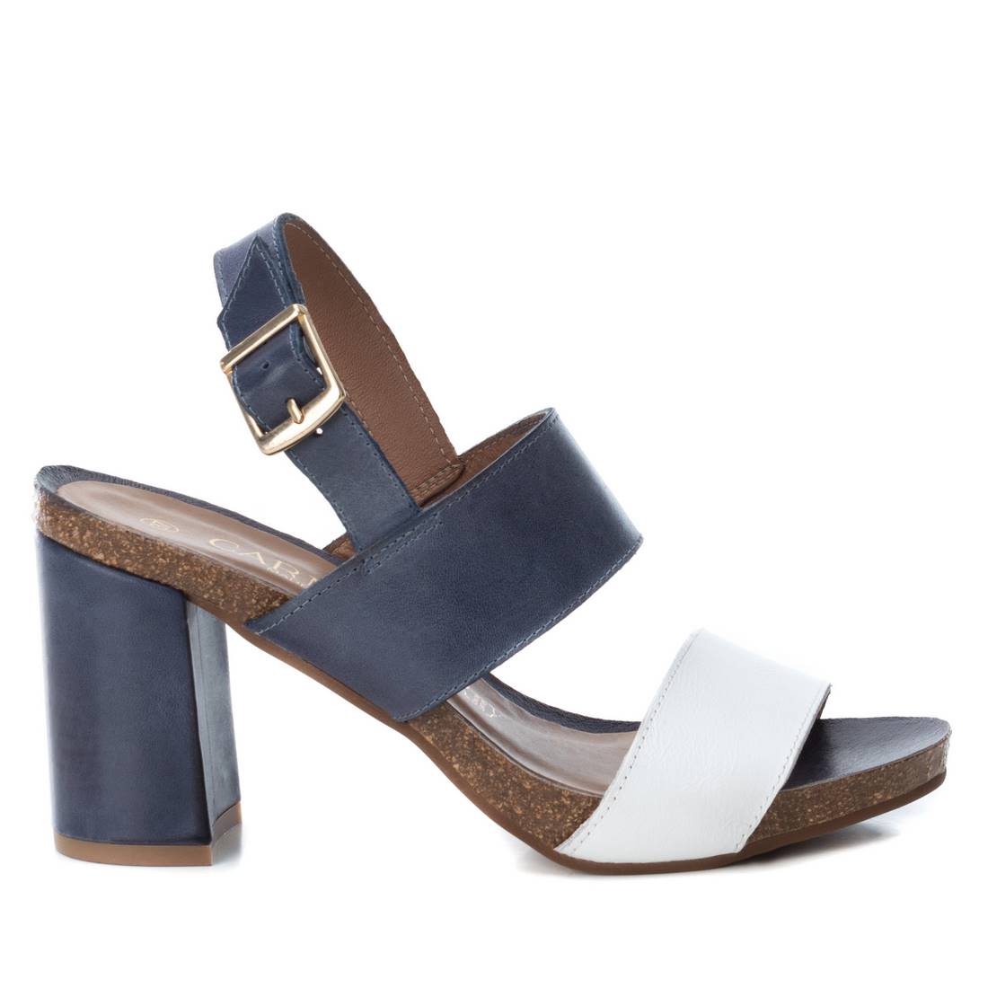 CARMELA WOMEN'S SANDAL 06674101