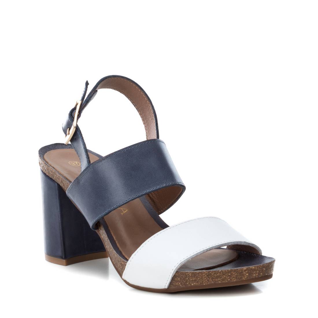 CARMELA WOMEN'S SANDAL 06674101
