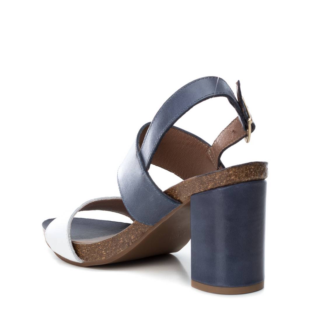 CARMELA WOMEN'S SANDAL 06674101