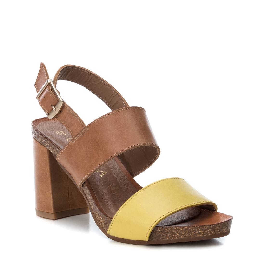 CARMELA WOMEN'S SANDAL 06674103