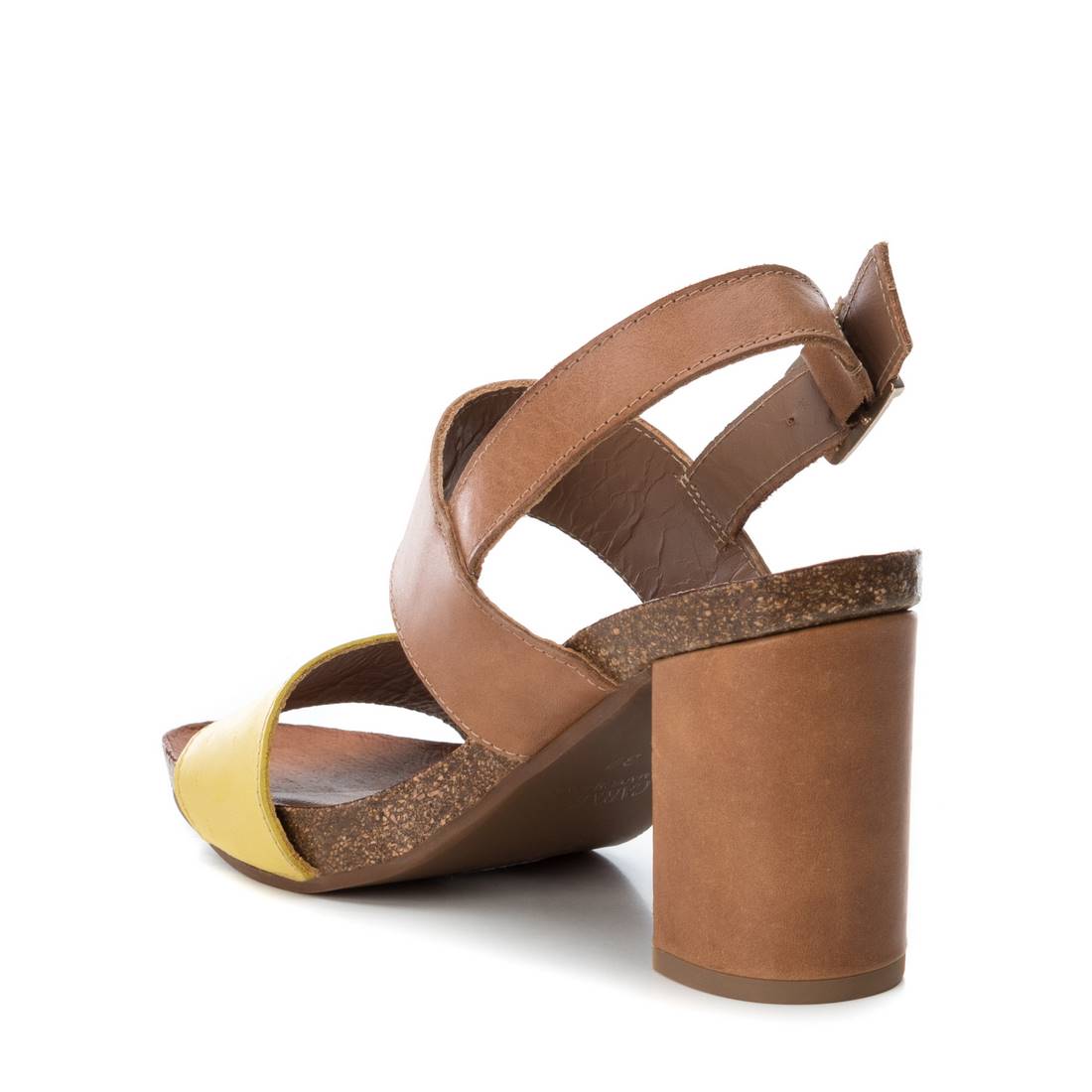 CARMELA WOMEN'S SANDAL 06674103