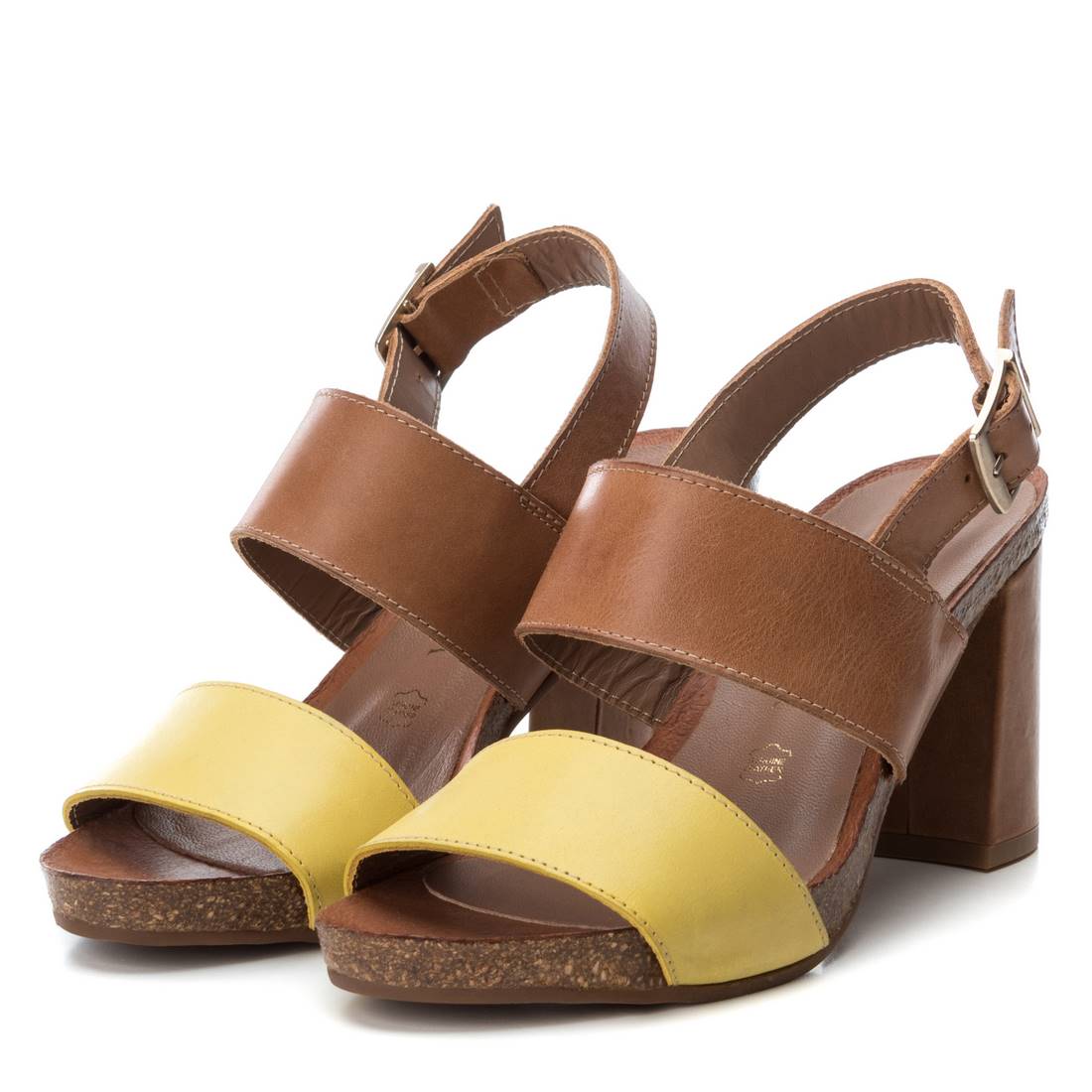 CARMELA WOMEN'S SANDAL 06674103