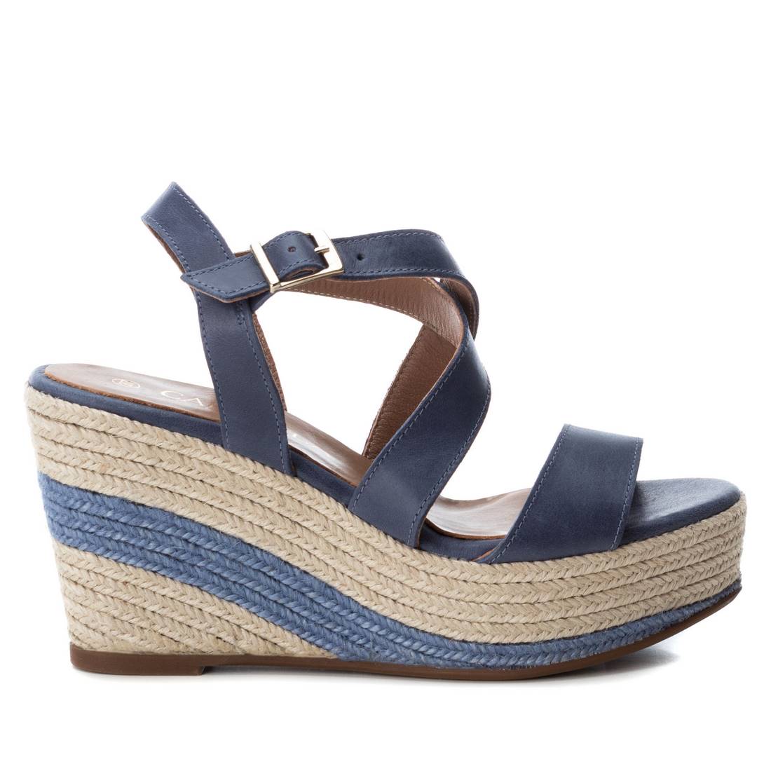 CARMELA WOMEN'S SANDAL 06674306