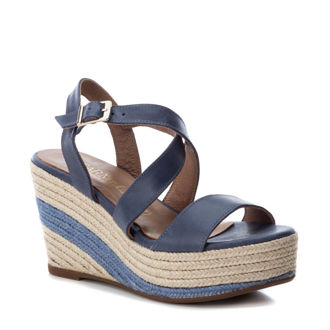 CARMELA WOMEN'S SANDAL 06674306