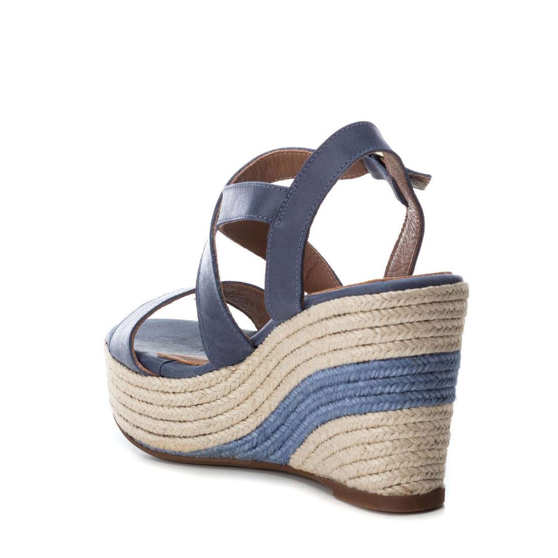 CARMELA WOMEN'S SANDAL 06674306