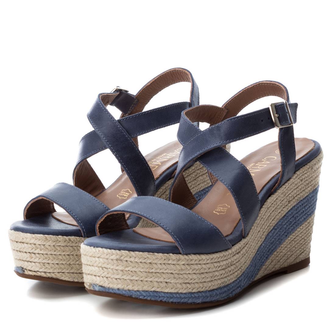 CARMELA WOMEN'S SANDAL 06674306