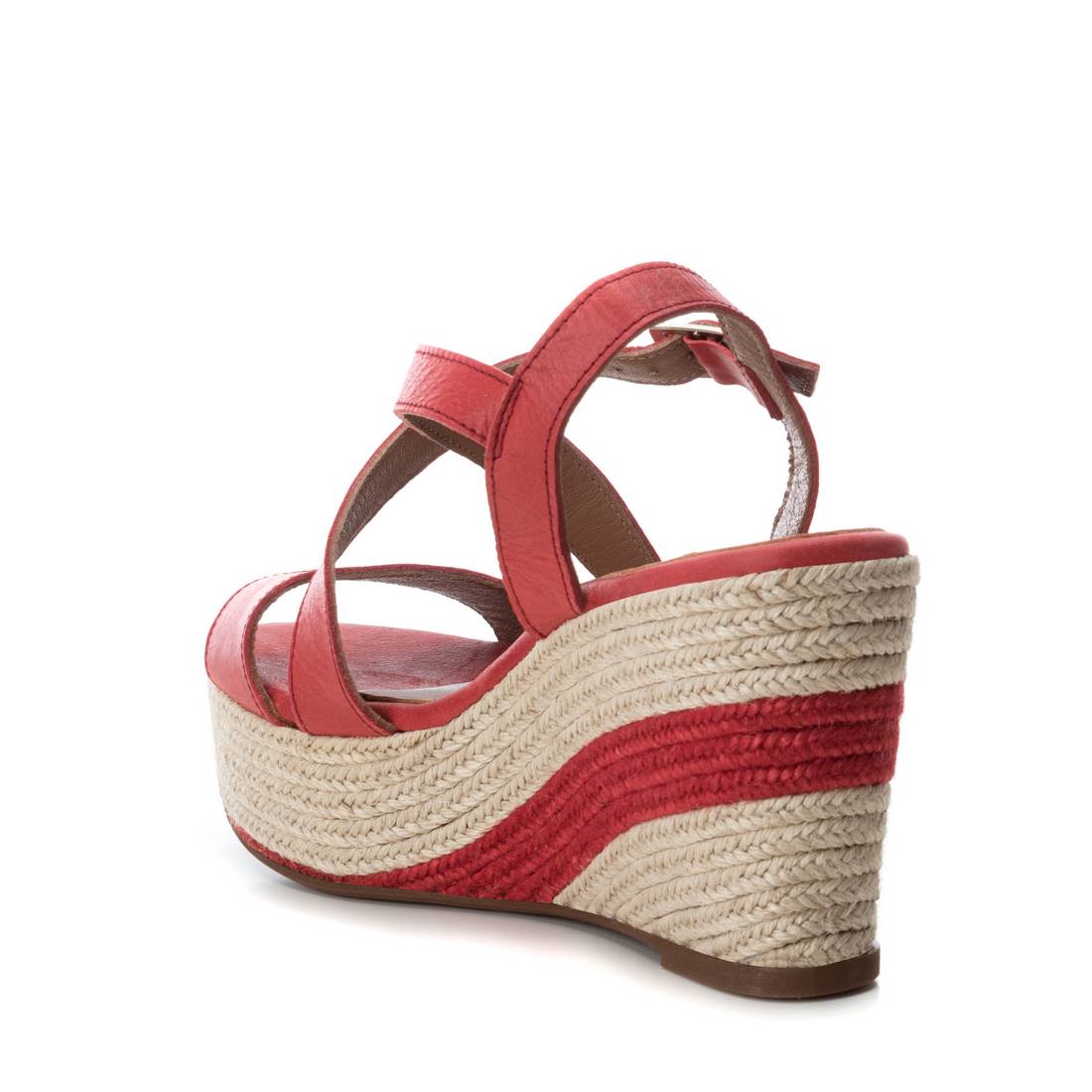 CARMELA WOMEN'S SANDAL 06674308