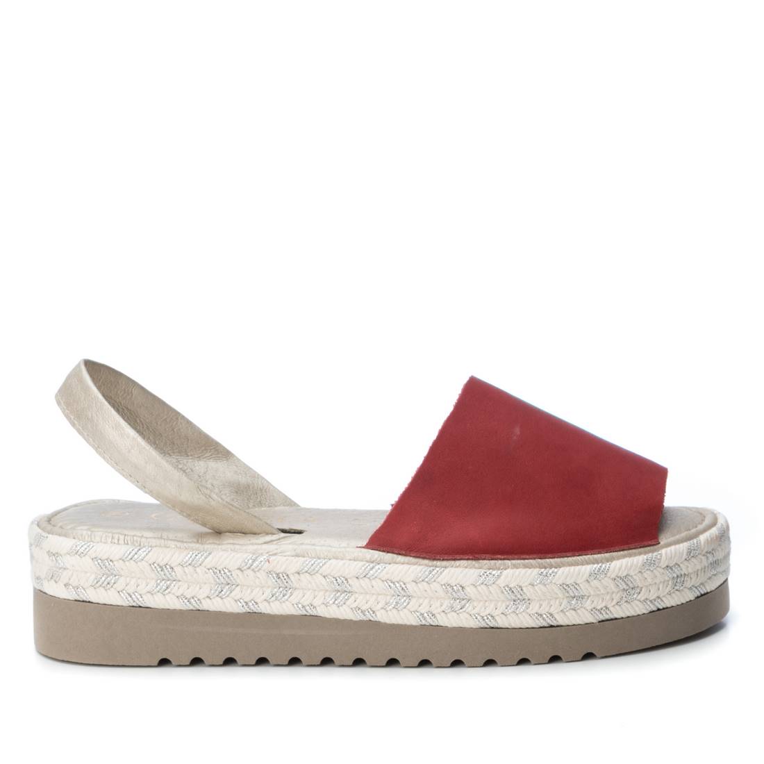ZAPATO DE MUJER CARMELA 06674404