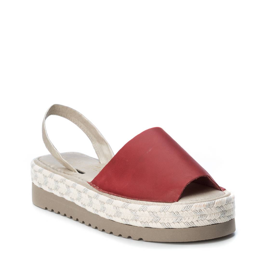 ZAPATO DE MUJER CARMELA 06674404