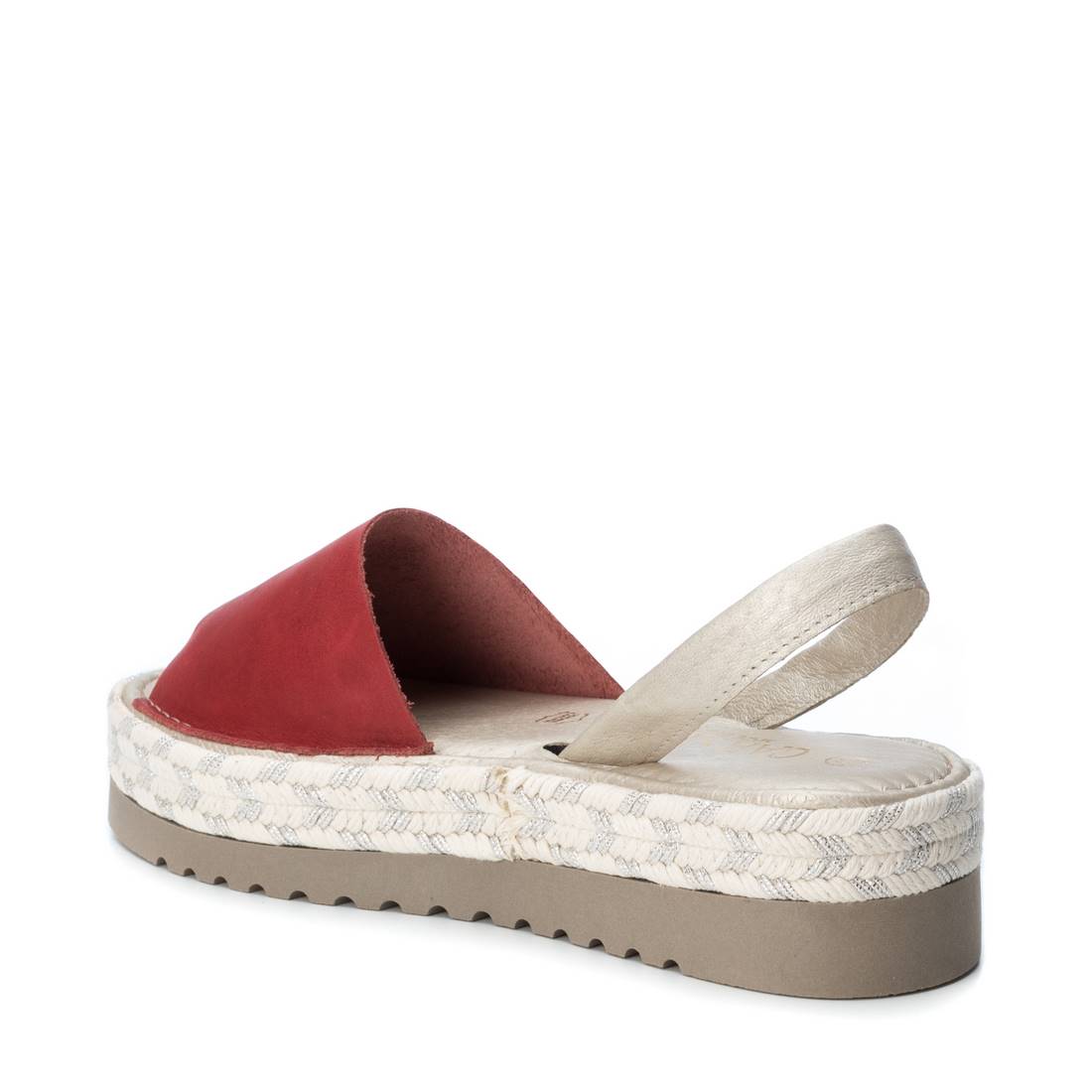 ZAPATO DE MUJER CARMELA 06674404