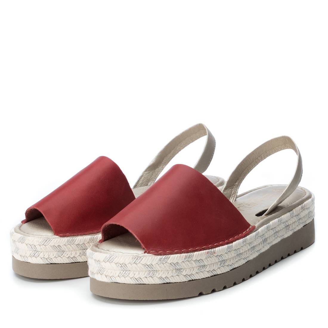 ZAPATO DE MUJER CARMELA 06674404