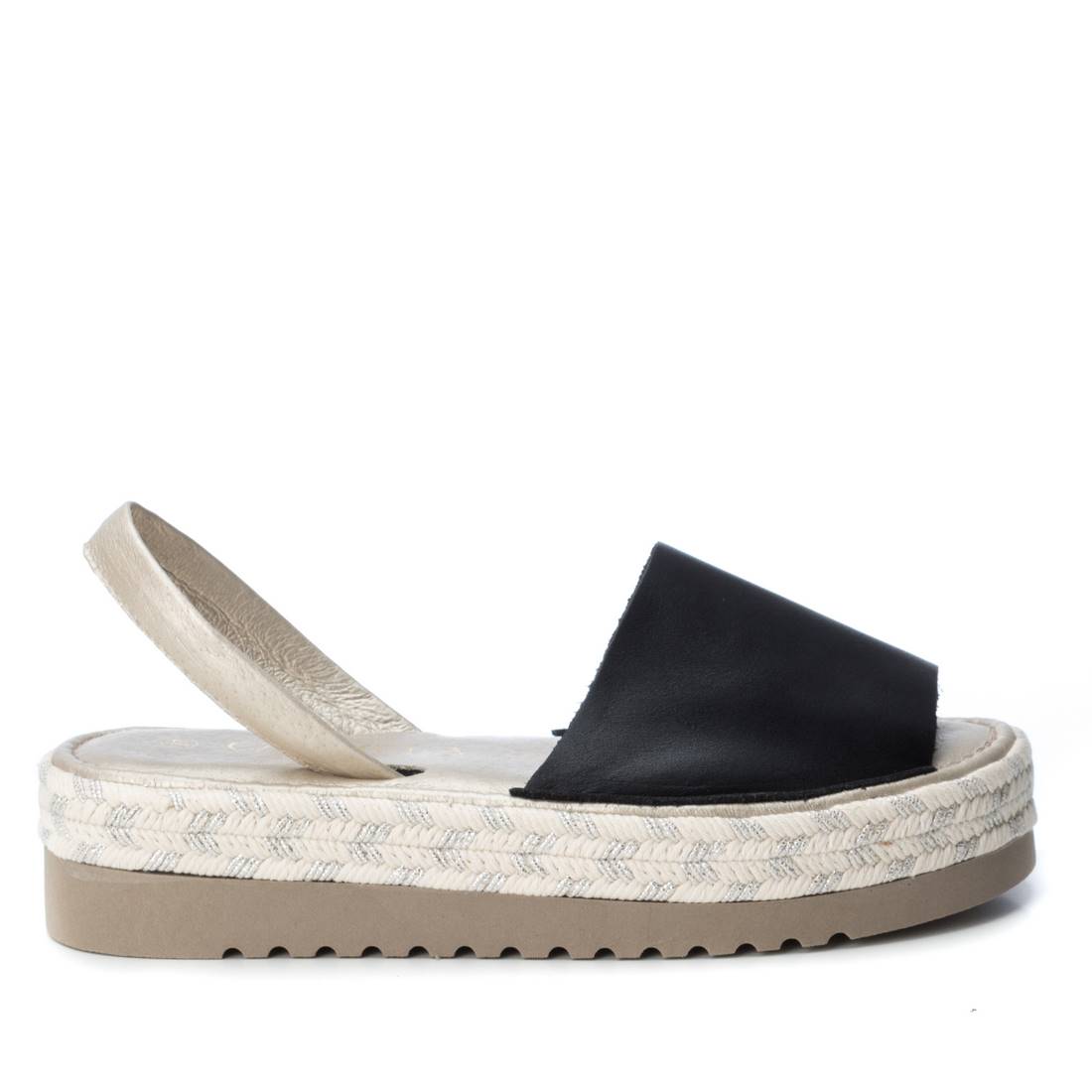 CARMELA WOMEN'S SHOE 06674405