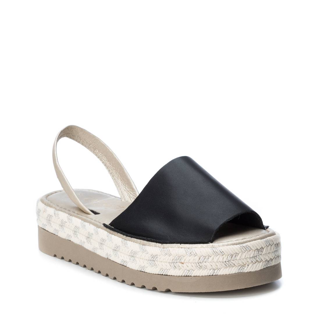CARMELA WOMEN'S SHOE 06674405
