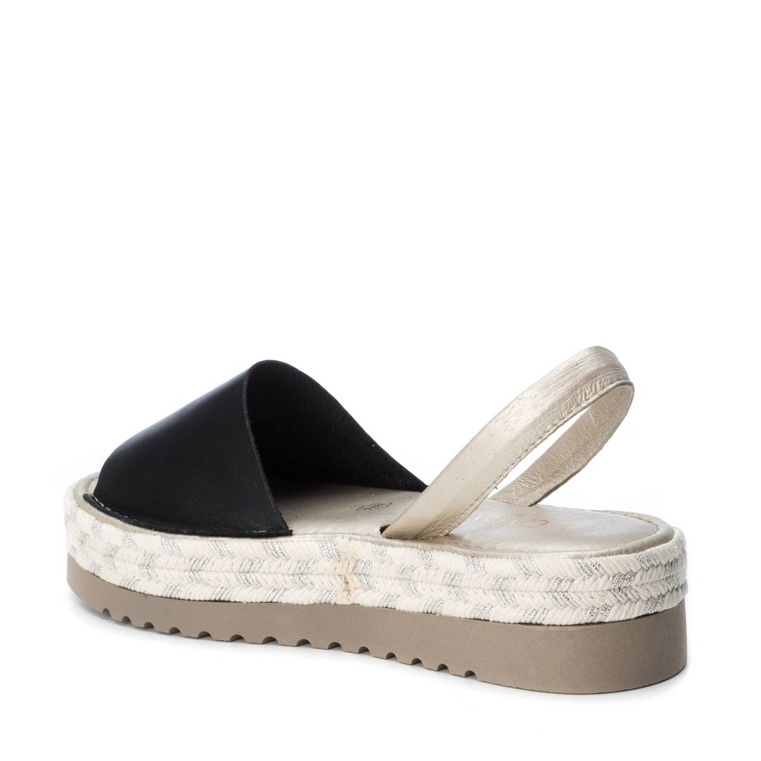 CARMELA WOMEN'S SHOE 06674405