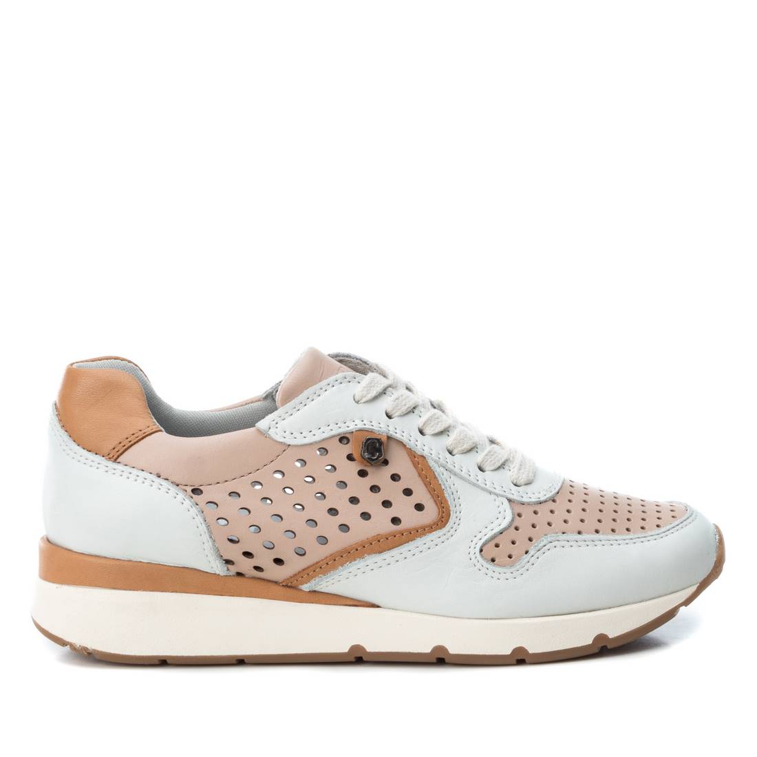 WOMEN'S SNEAKER CARMELA 06674901