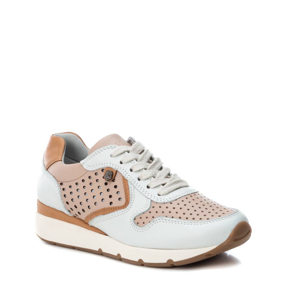 WOMEN'S SNEAKER CARMELA 06674901