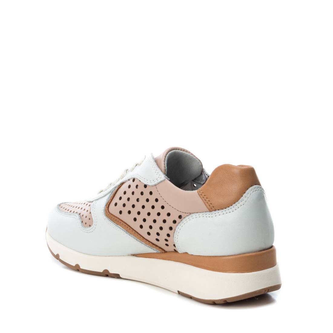 WOMEN'S SNEAKER CARMELA 06674901