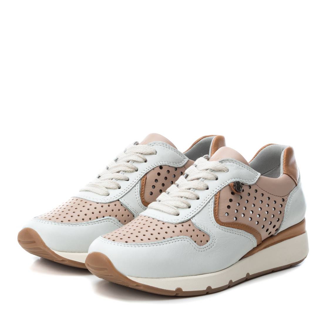 WOMEN'S SNEAKER CARMELA 06674901