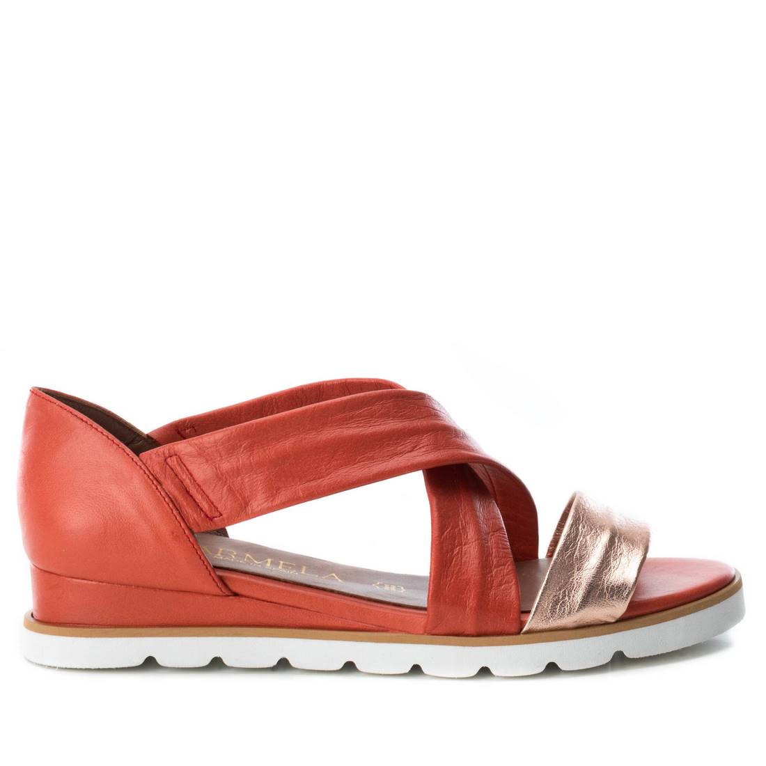CARMELA WOMEN'S SANDAL 06675105