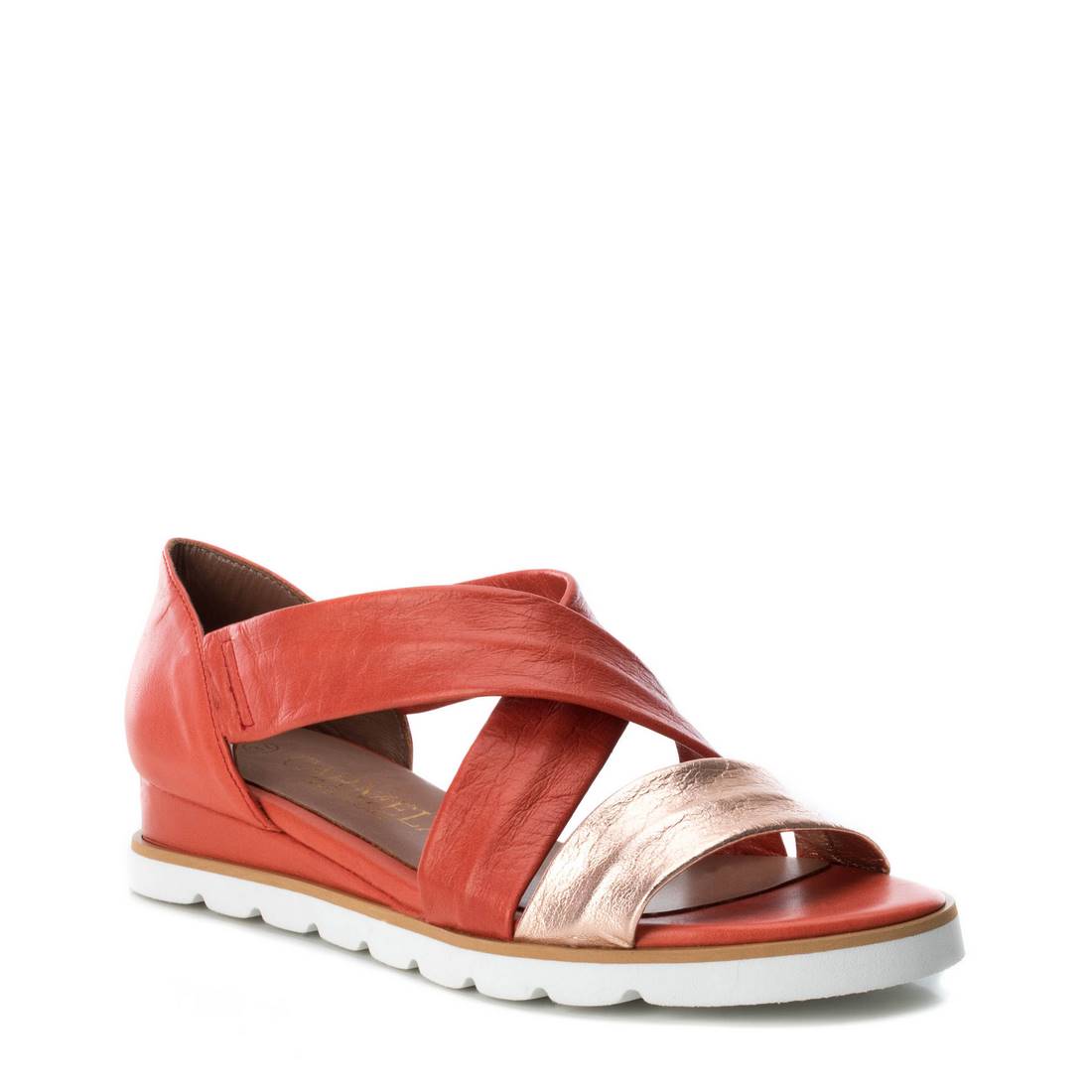 CARMELA WOMEN'S SANDAL 06675105