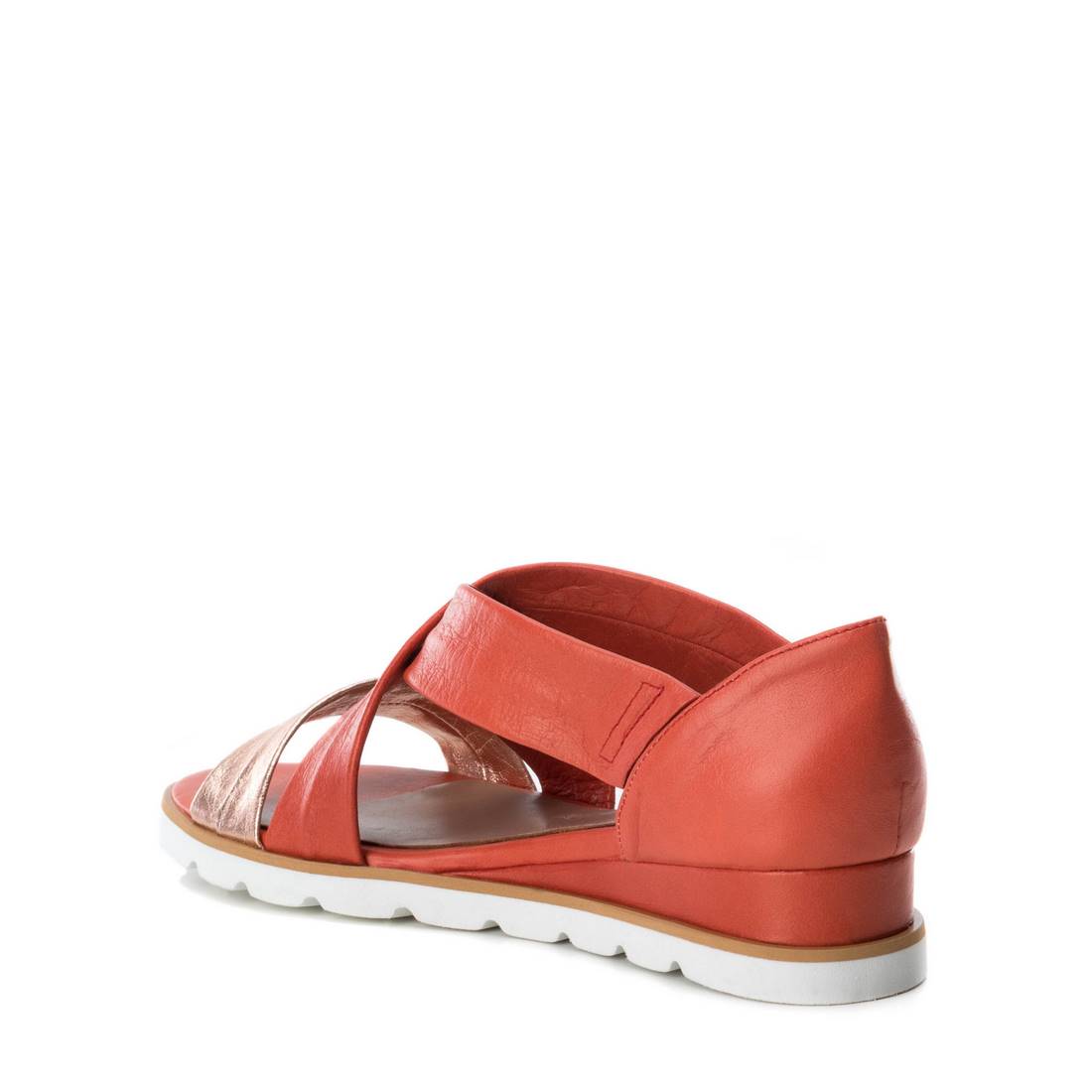 CARMELA WOMEN'S SANDAL 06675105