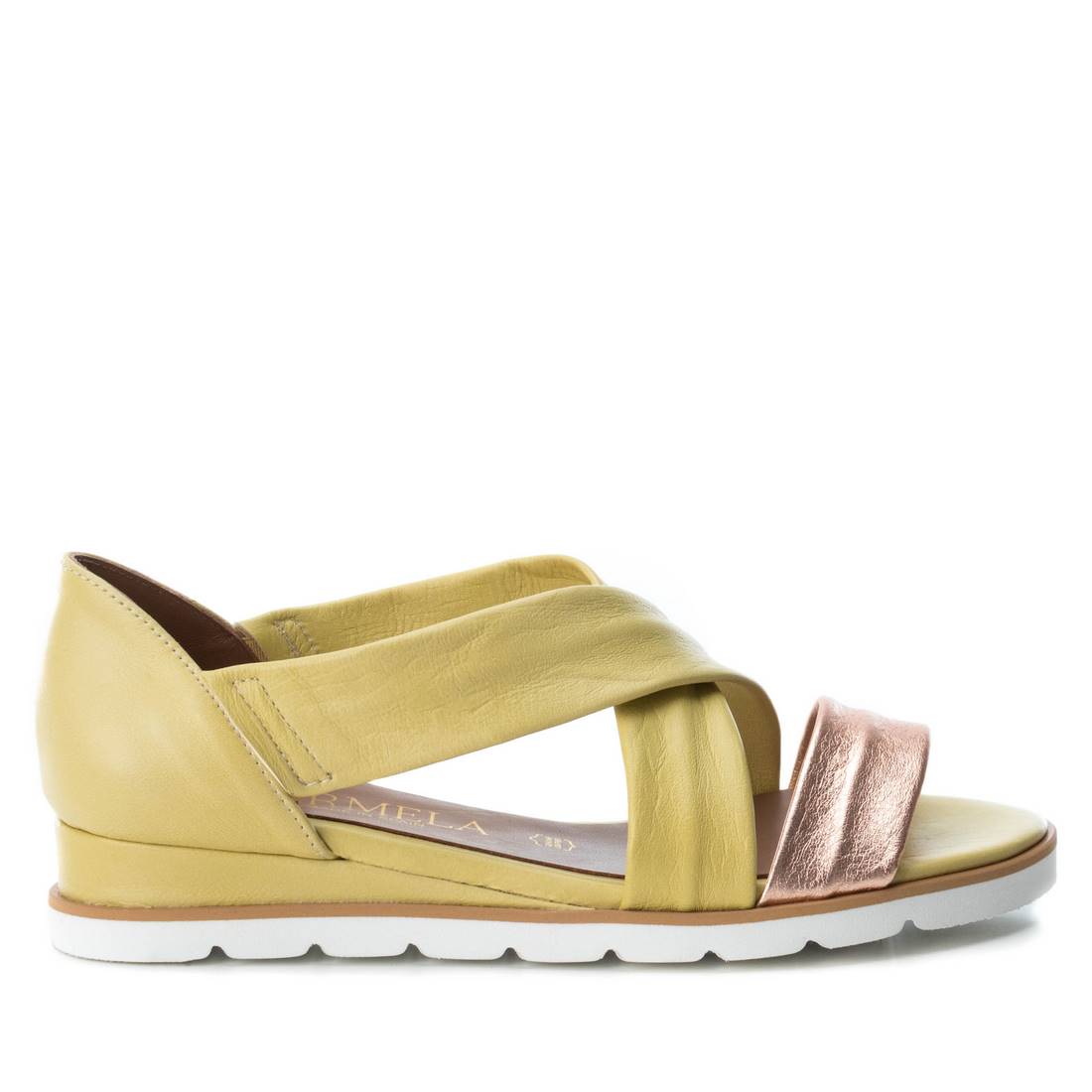 CARMELA WOMEN'S SANDAL 06675106