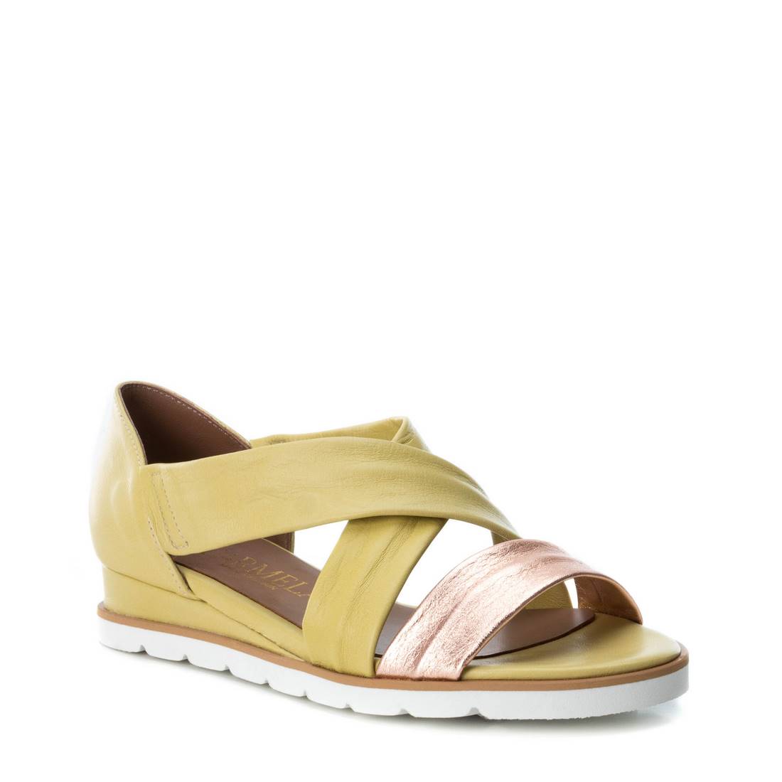 CARMELA WOMEN'S SANDAL 06675106