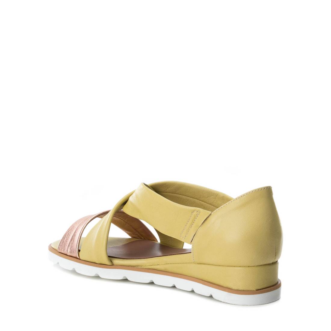CARMELA WOMEN'S SANDAL 06675106