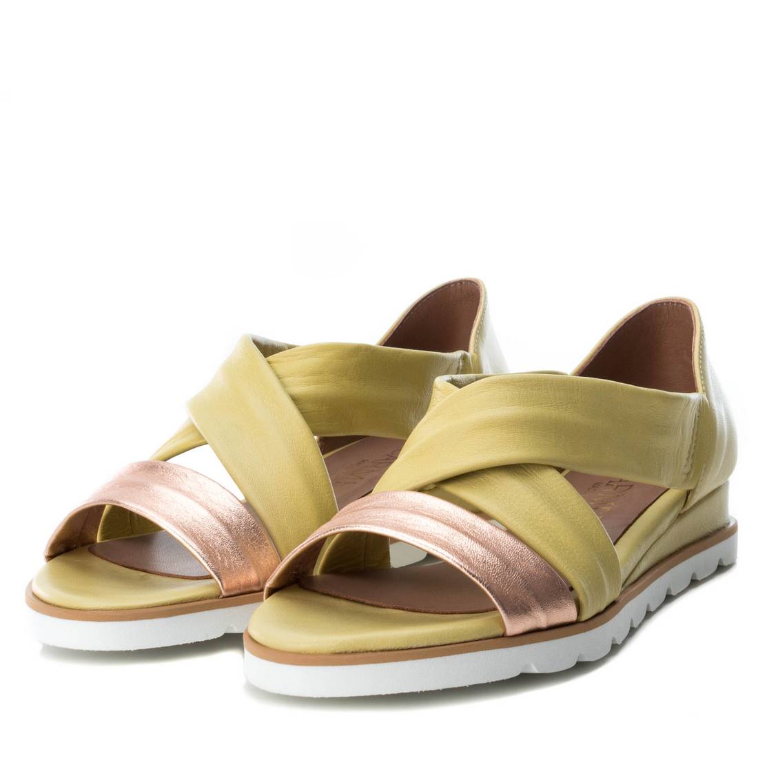CARMELA WOMEN'S SANDAL 06675106