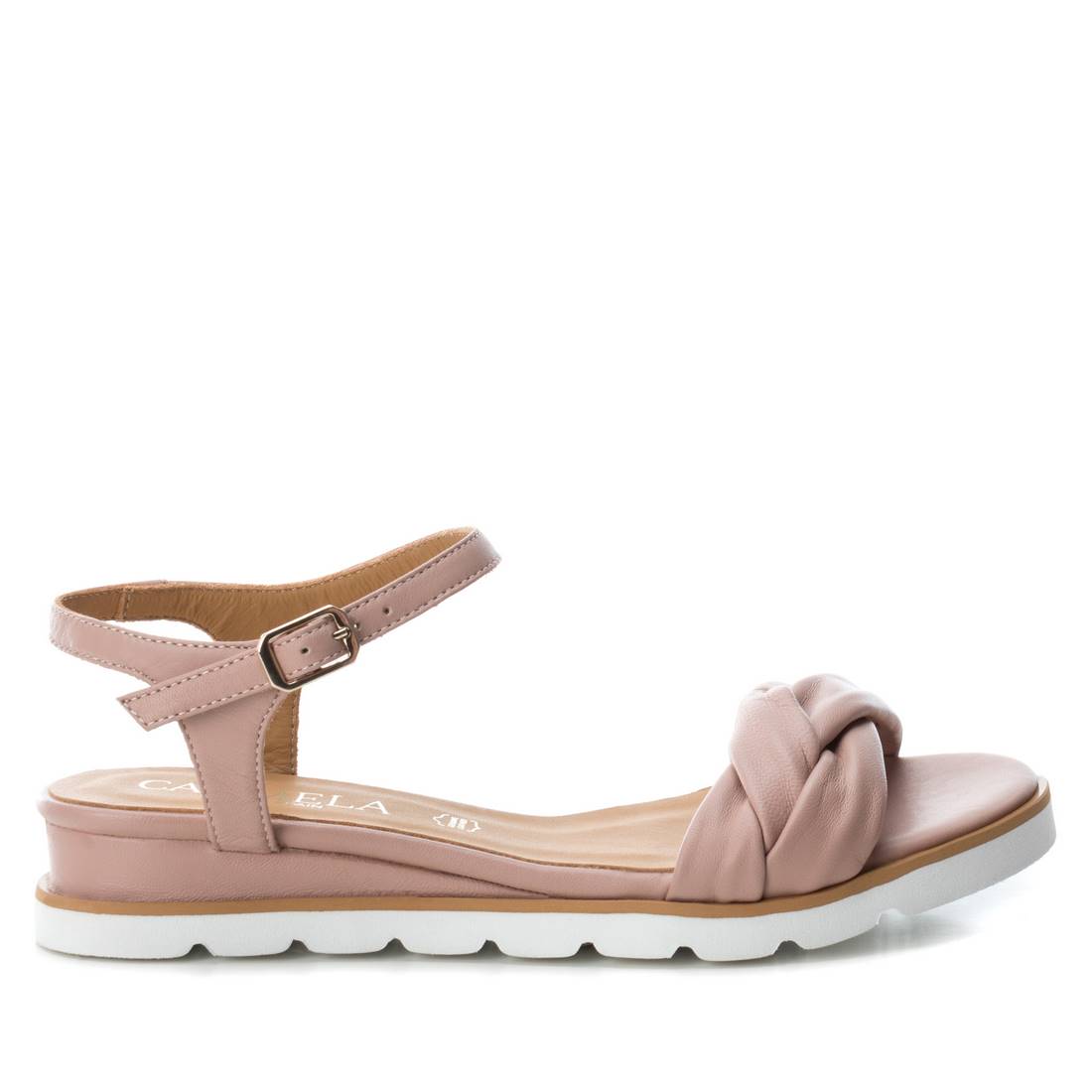 CARMELA WOMEN'S SANDAL 06675201