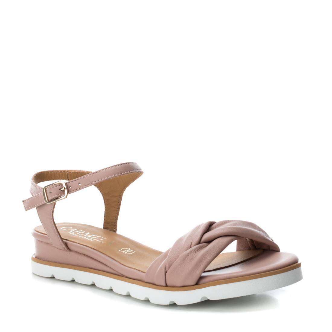 CARMELA WOMEN'S SANDAL 06675201