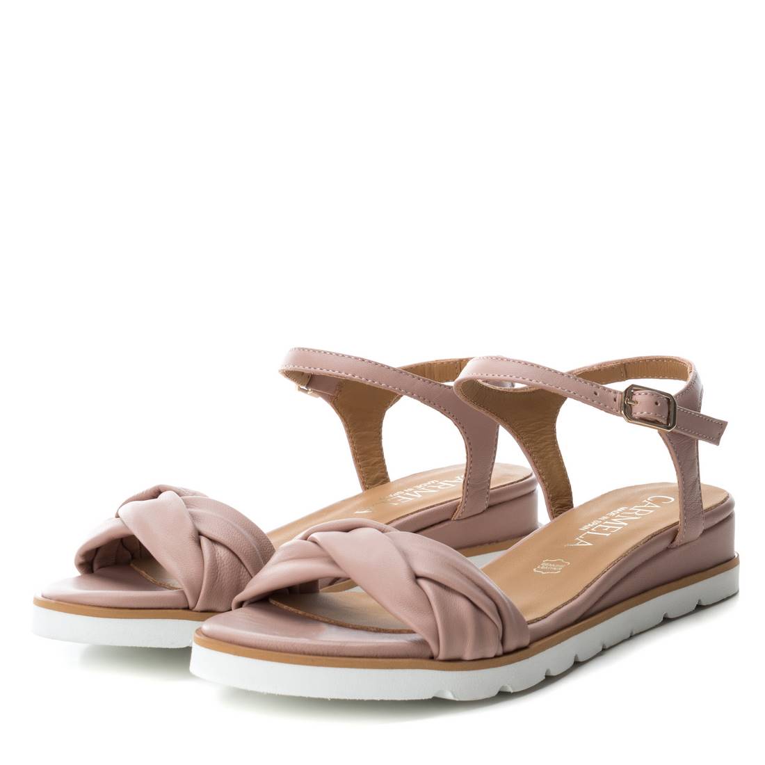 CARMELA WOMEN'S SANDAL 06675201