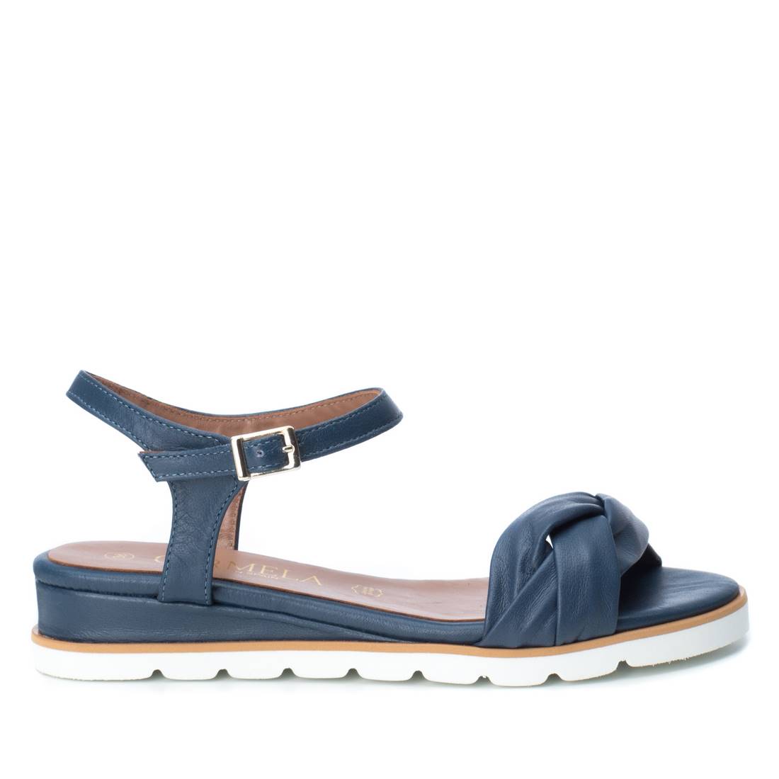 CARMELA WOMEN'S SANDAL 06675202