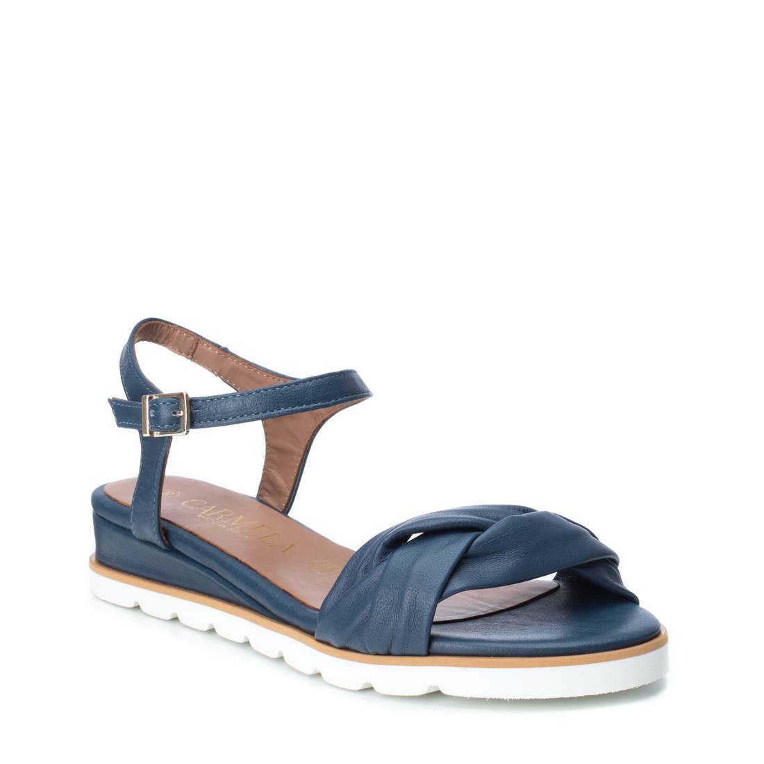 CARMELA WOMEN'S SANDAL 06675202