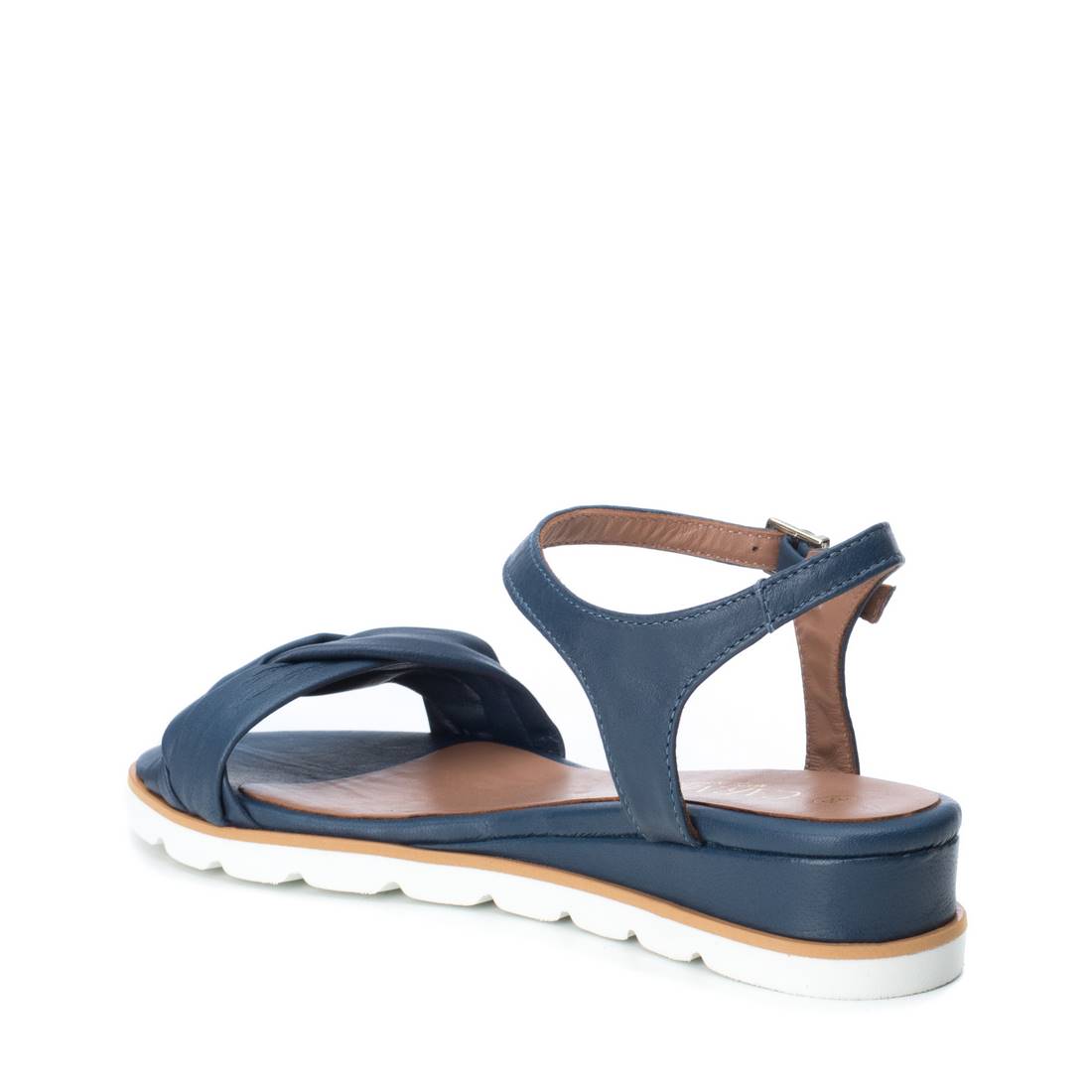CARMELA WOMEN'S SANDAL 06675202