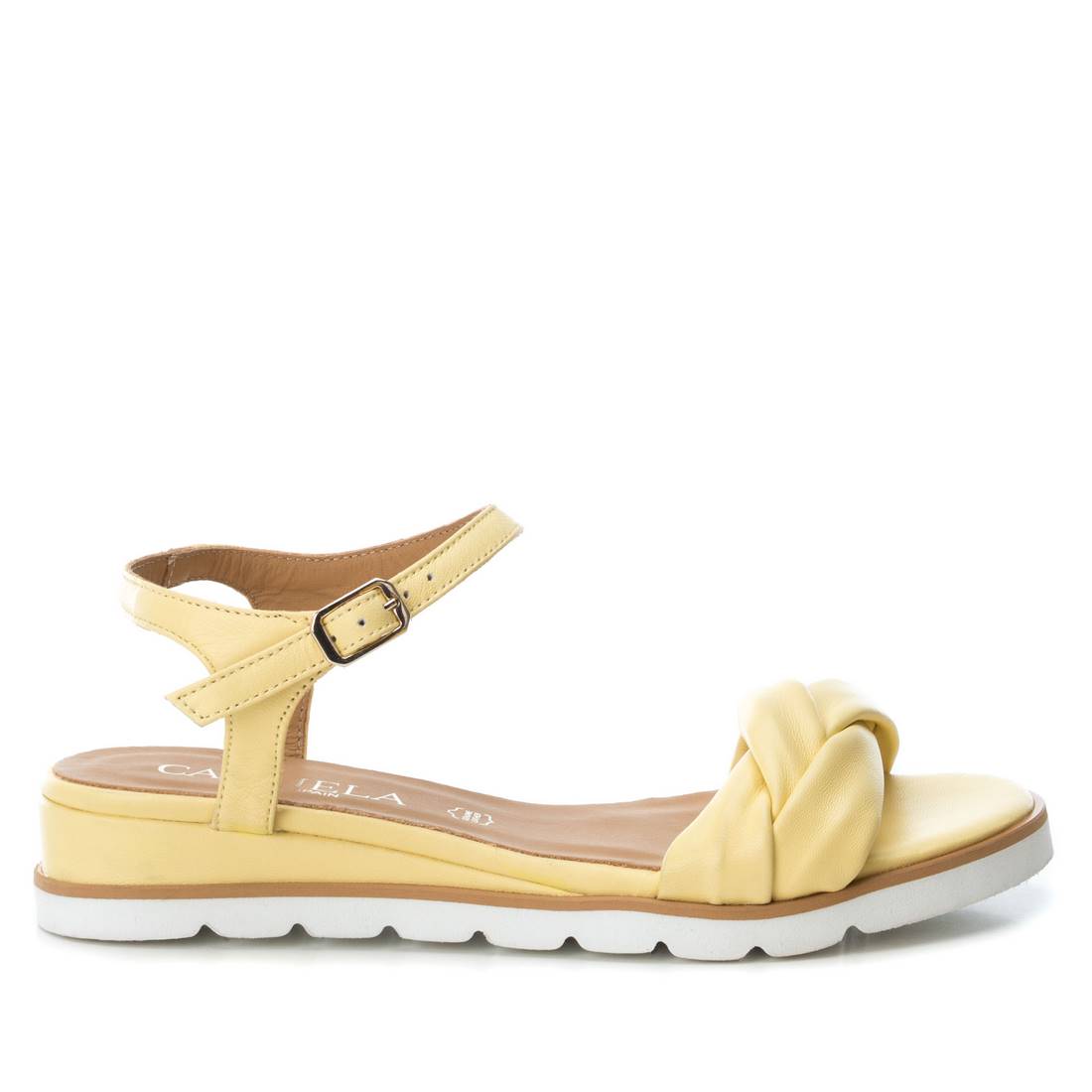CARMELA WOMEN'S SANDAL 06675207
